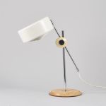 1103 1611 TABLE LAMP